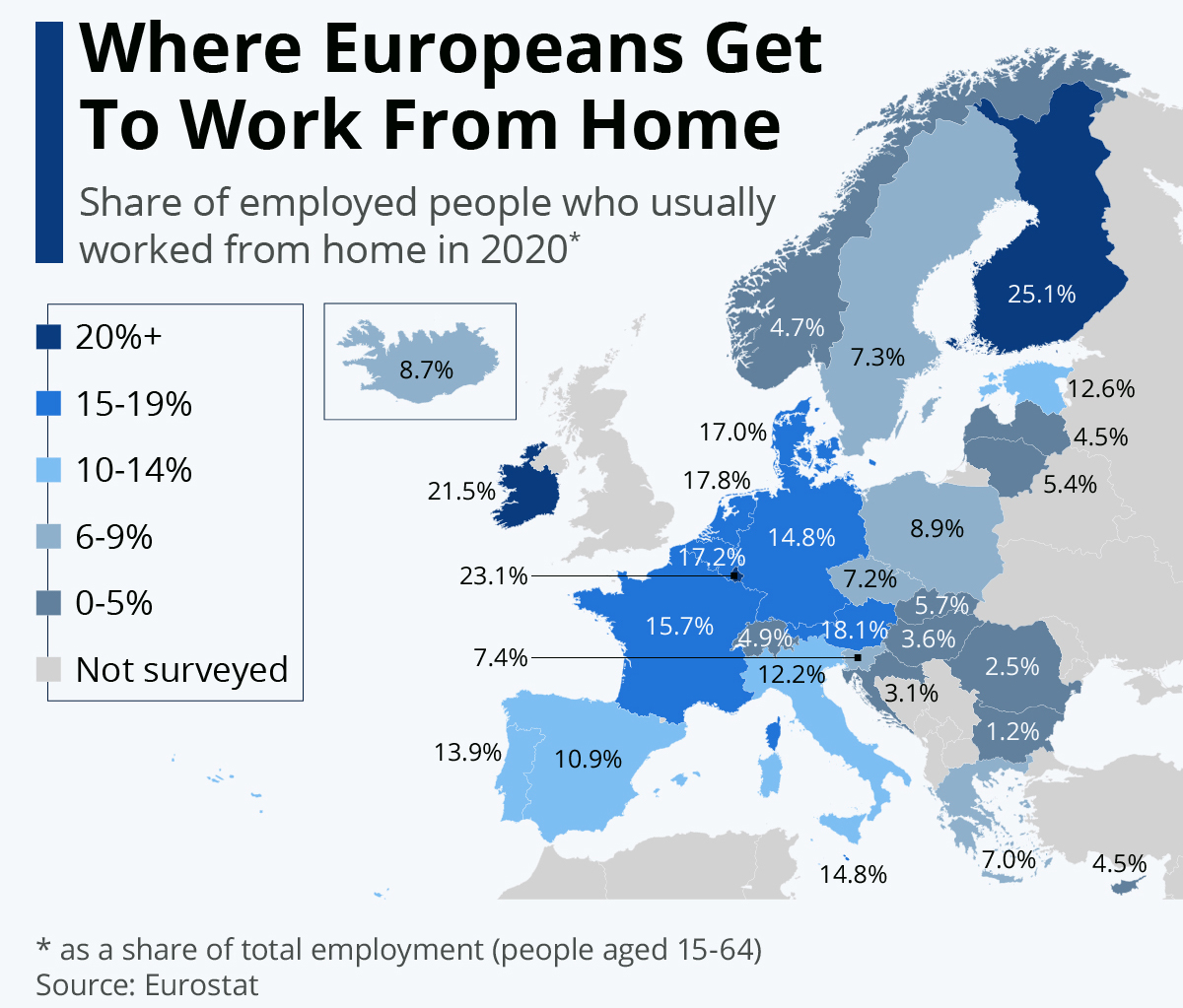 20200206_Home_Office_EU